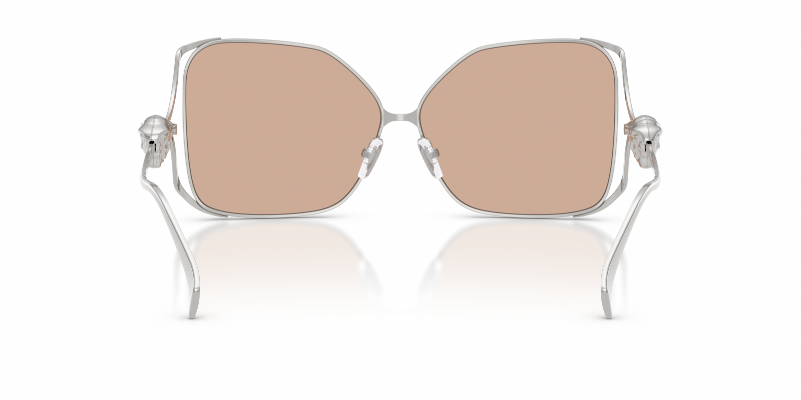 Versace VE2288 1001/5  